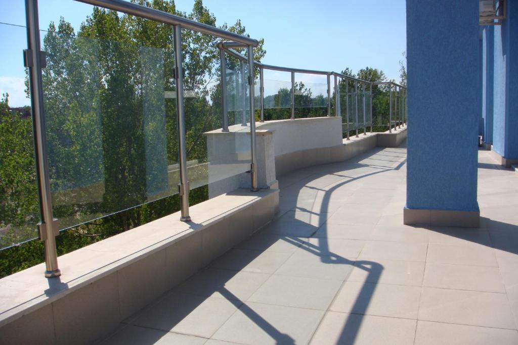 Sofia Apartments In Sunny Residence Sunny Beach Camera foto