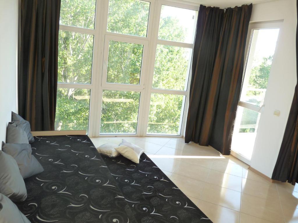 Sofia Apartments In Sunny Residence Sunny Beach Camera foto